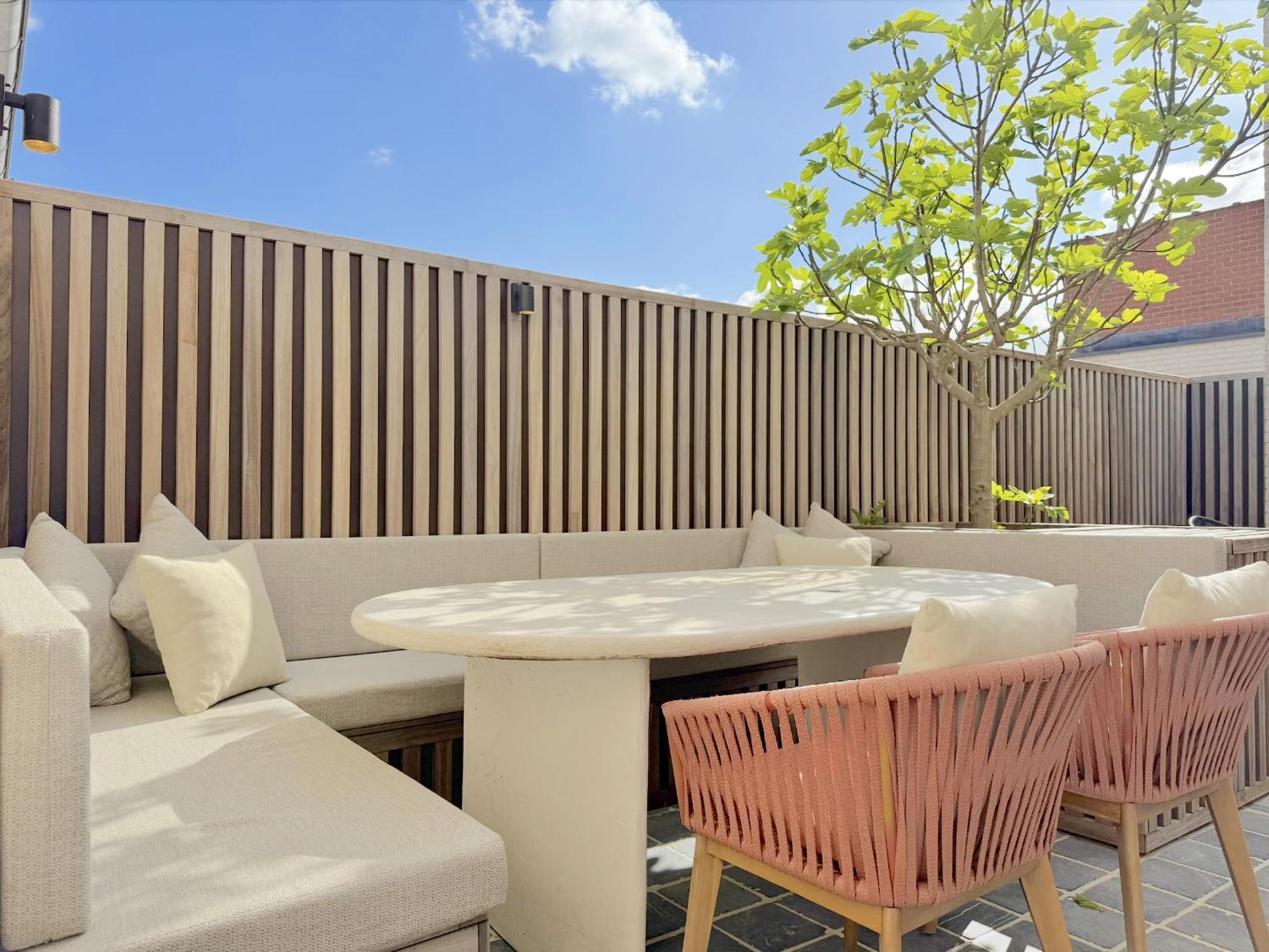 22 Charming Spacious Villa Near Knokke Golf Dış mekan fotoğraf